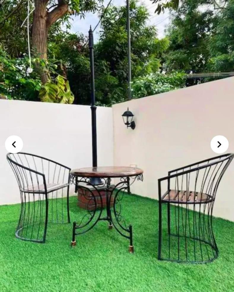 Home Stay At Sriram Villa Kumbakonam Exterior foto